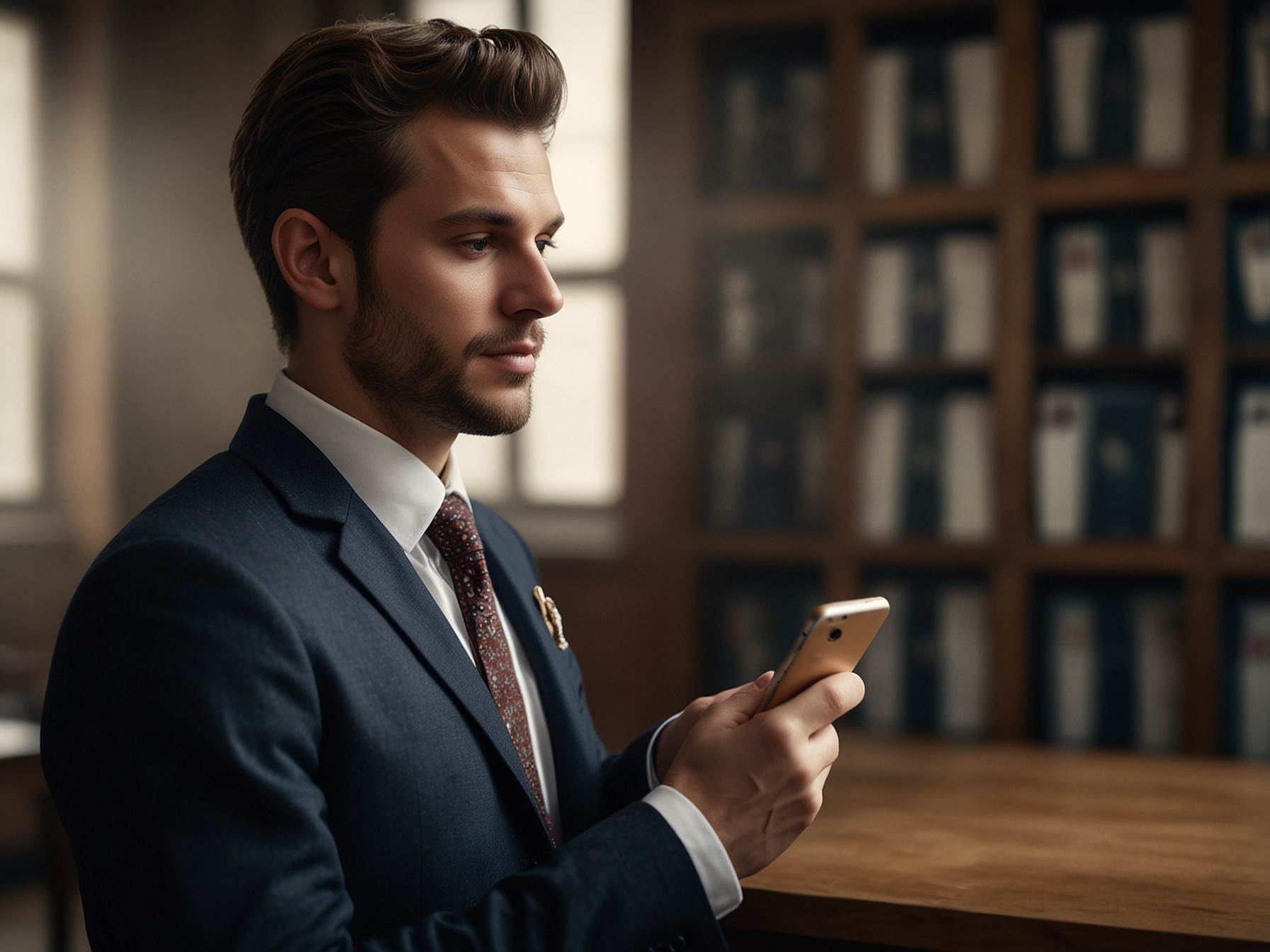 Register and get $88 free