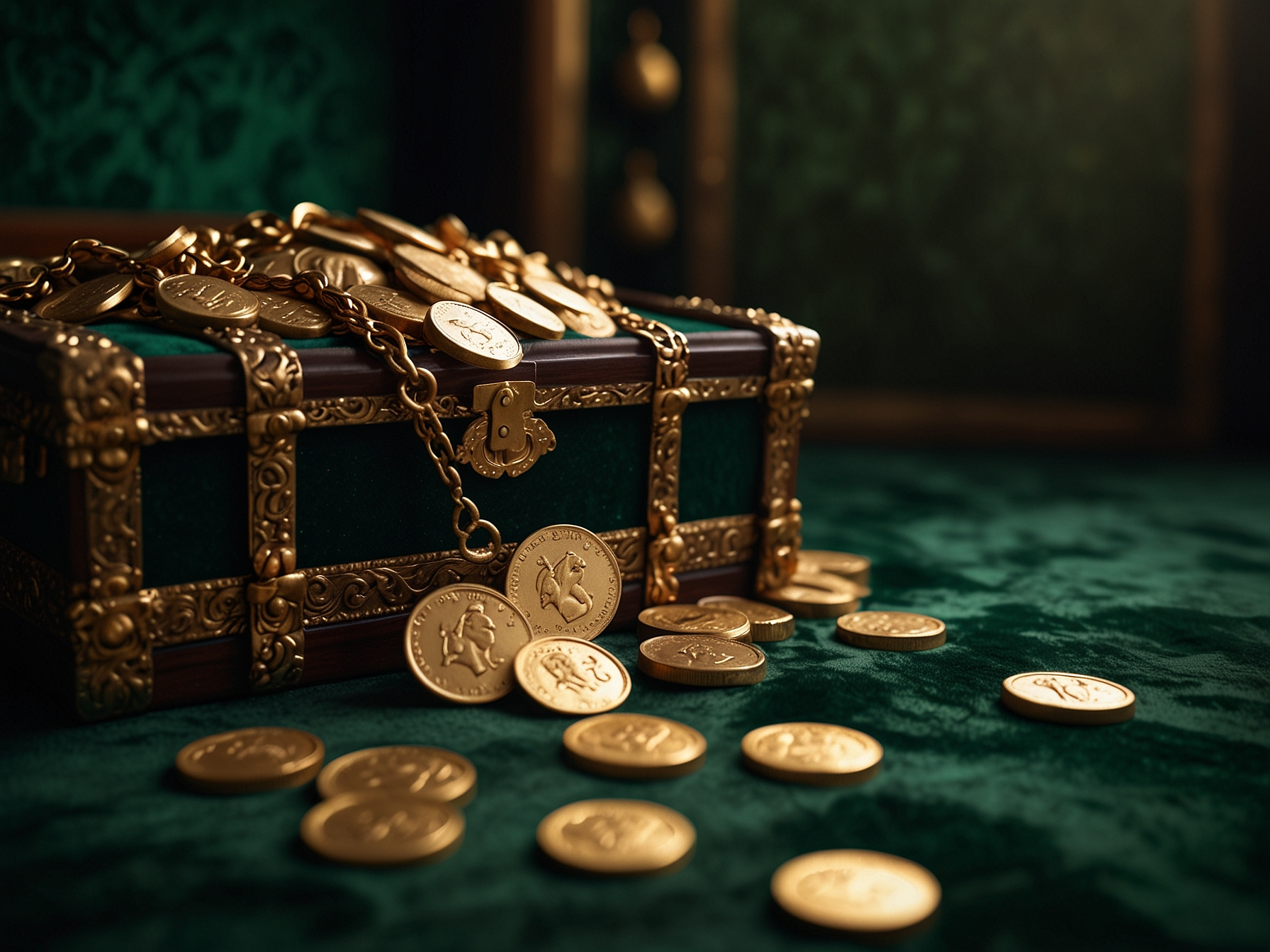 Queen88 bonuses hero