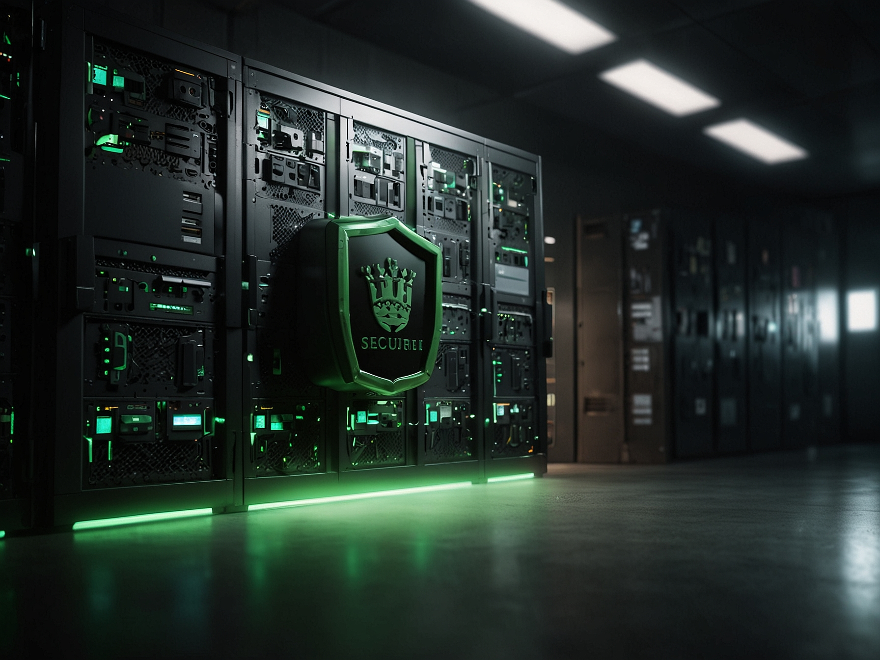 Privacy and data protection